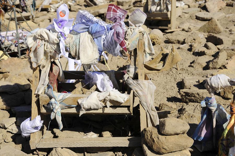 Cradle Turkmenistan Pictures Geography im AustriaForum