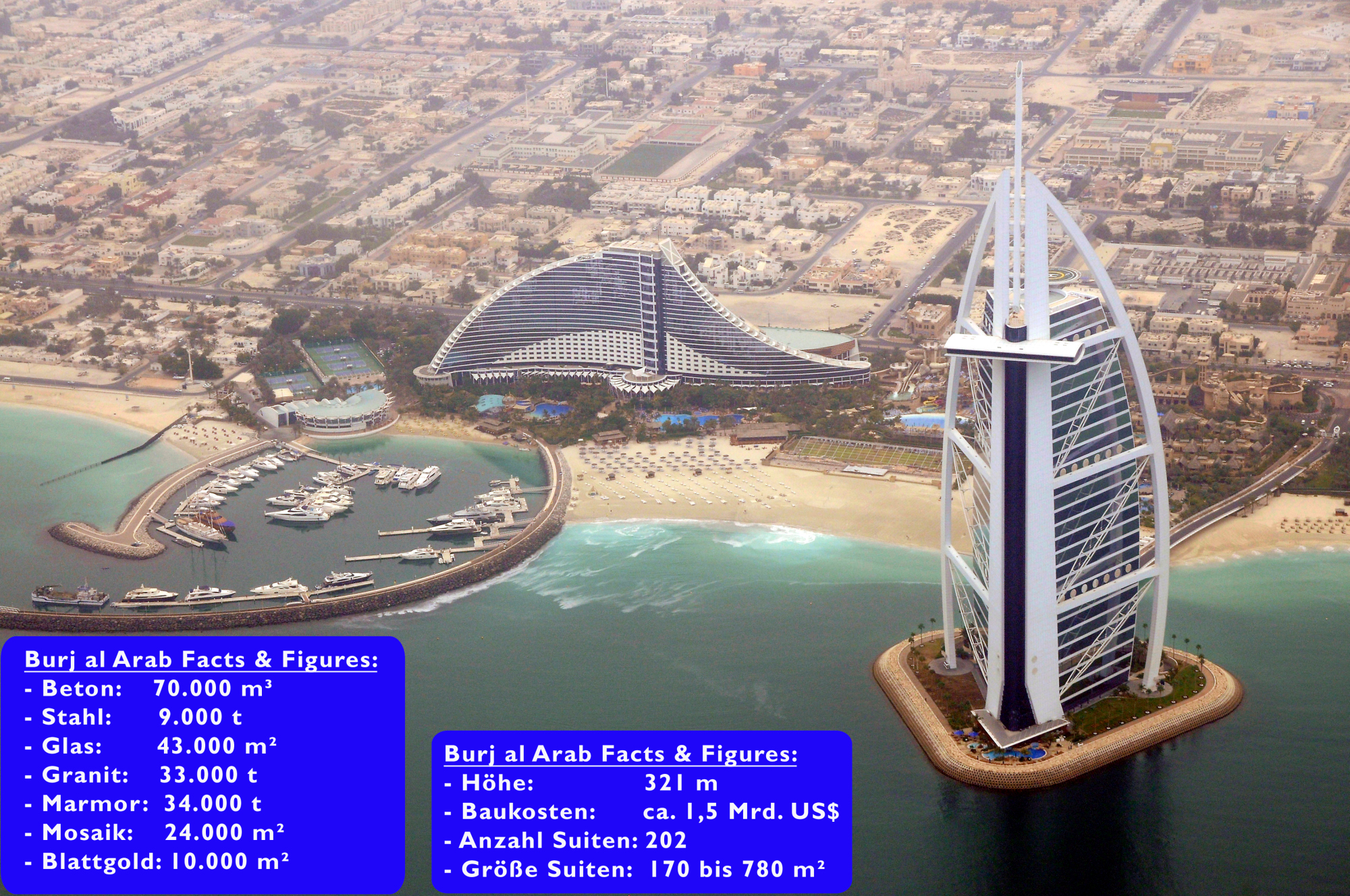 Арабские размеры. Бурдж Аль араб Дубай план. Бурдж Аль-араб Дубай план застройки. Бурдж Аль-араб Дубай Архитектор. Бурдж Аль араб высота.