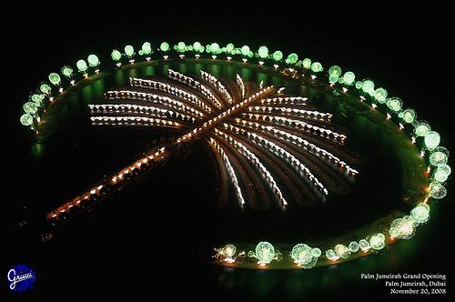 palm-jumeirah-opening-palm-jumeirah-pictures-geography-im-austria