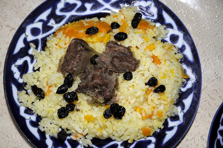 Plov