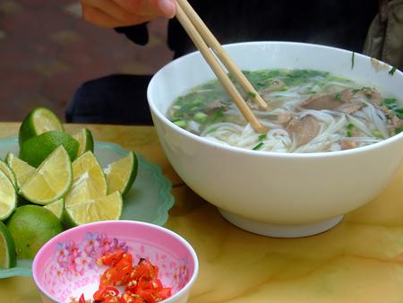 Pho, Foto: source: Wikicommons unter CC 