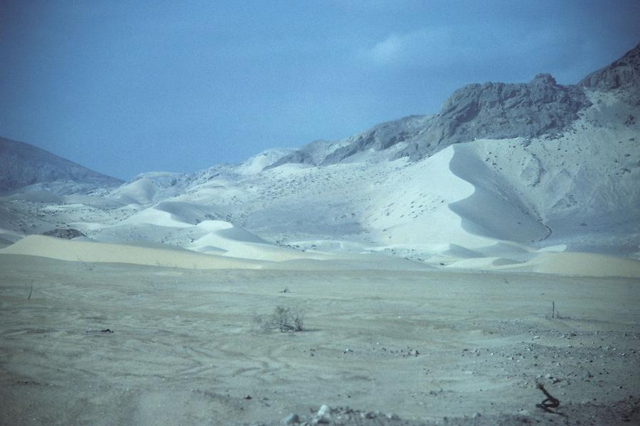 Mukalla