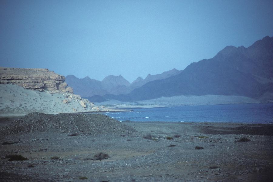 Mukalla (9) Yemen Pictures Geography im AustriaForum