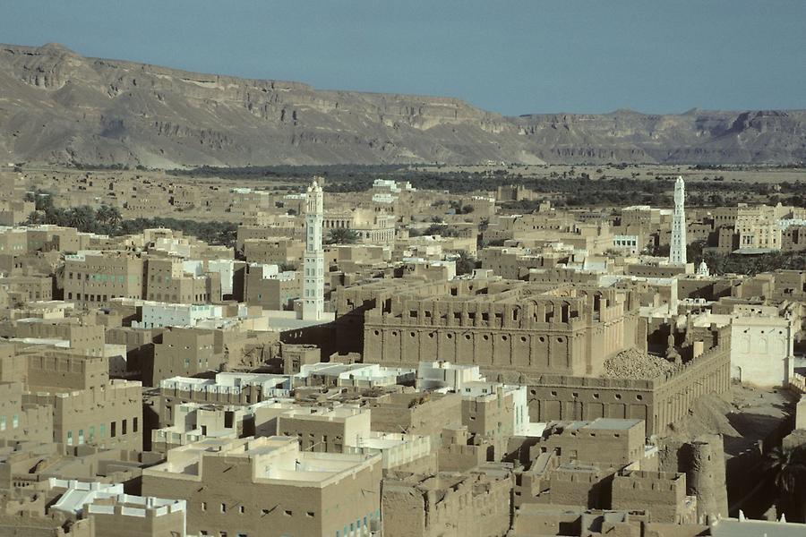 Tarim