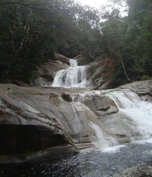 Northern Queensland