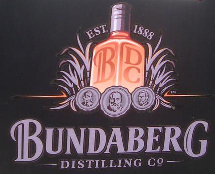 Bundaberg