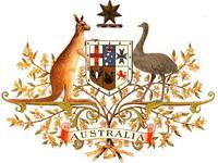 Bild 'australia'