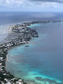 Majuro Atoll (4)