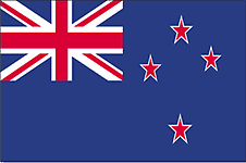 Bild 'nz-lgflag'