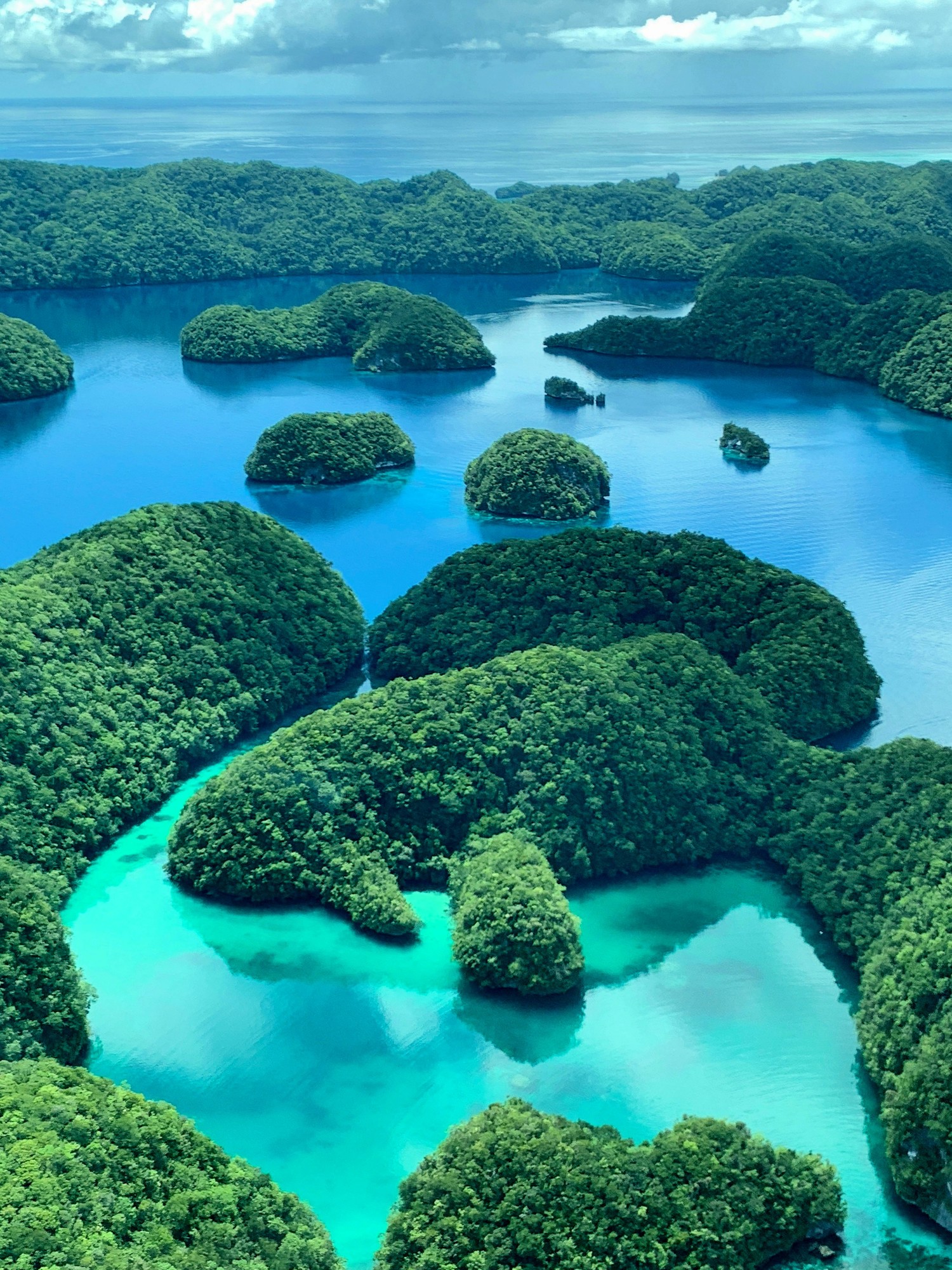 Архипелаг группа островов. Кюсю-Палау. Архипелаг Палау. Филиппины Палау. Филиппины на малайском архипелаге.