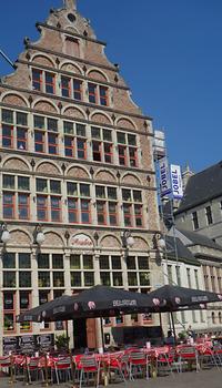 Ghent