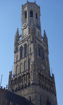 Bruge