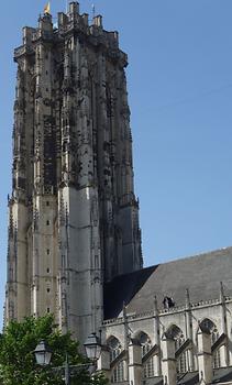 Mechelen