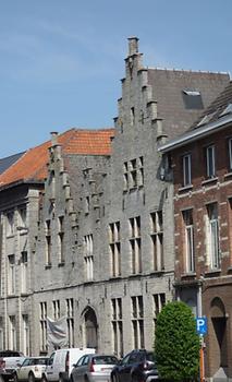 Mechelen