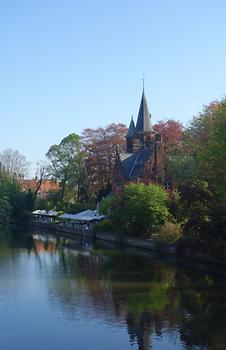 Bruge