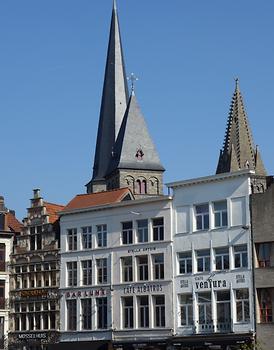 Ghent