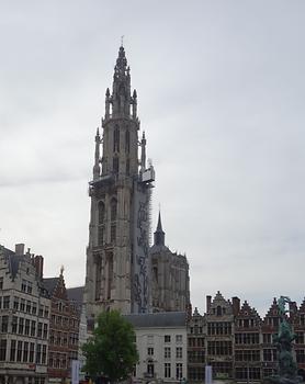 Antwerp