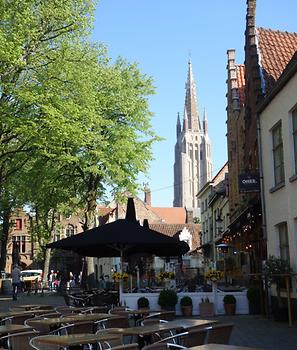 Bruge