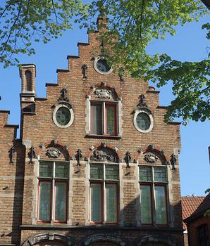 Bruge