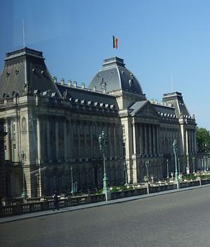 Brüssel