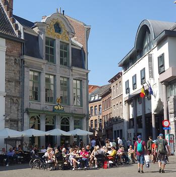 Ghent