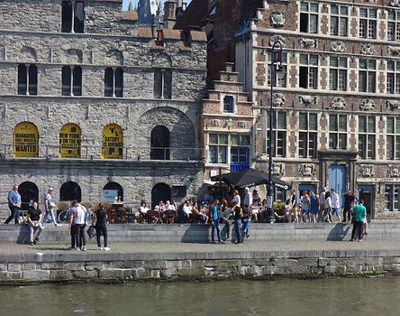 Ghent