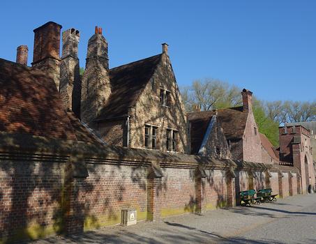 Bruge