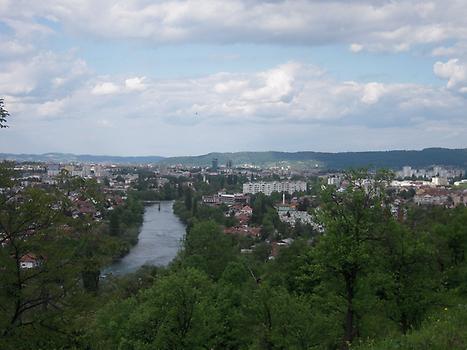 Latinska bridge