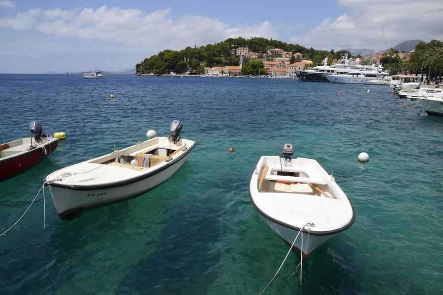 Cavtat