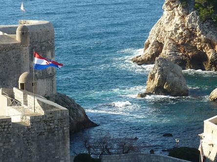 Dubrovnik