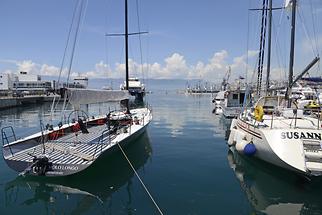 Rijeka - Harbour (3)