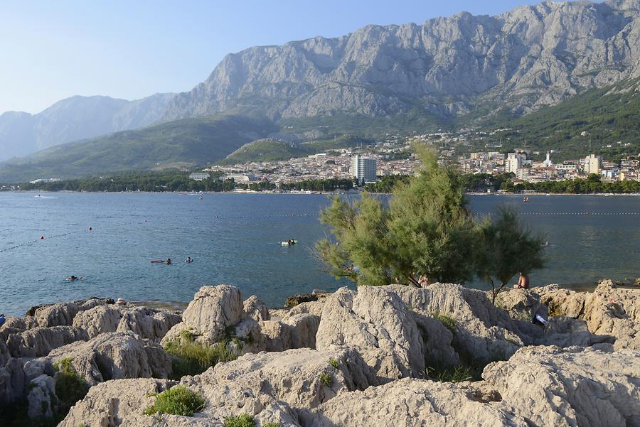 Makarska Makarska