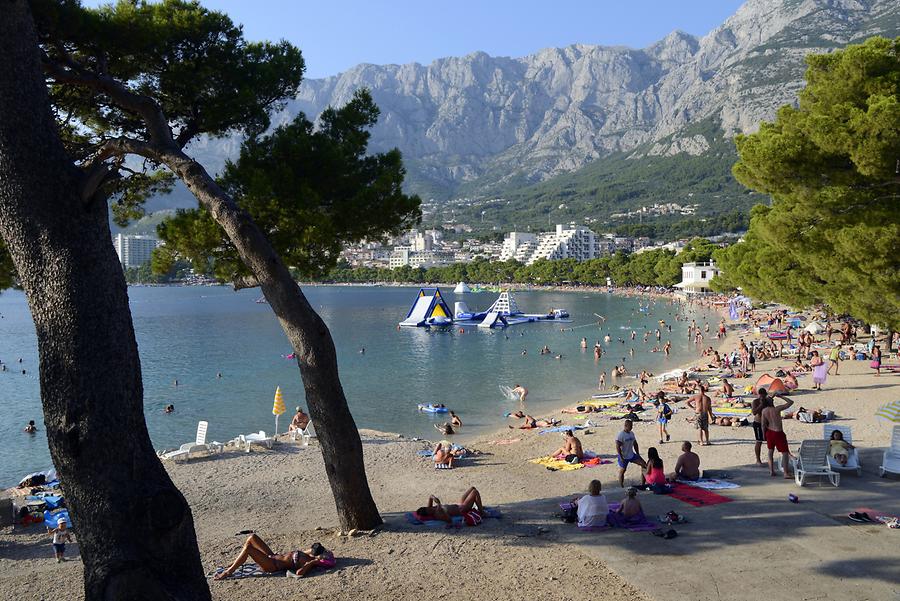 Makarska