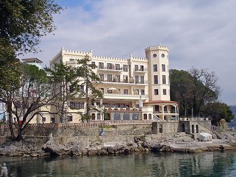 Opatija