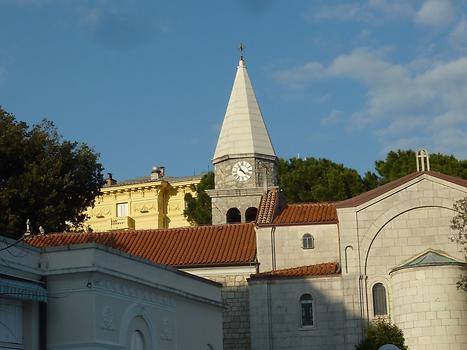 Opatija