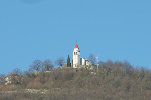 Opatija