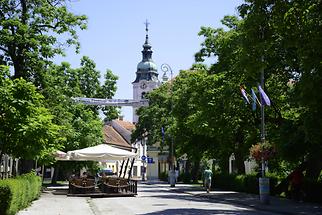 Karlovac (1)