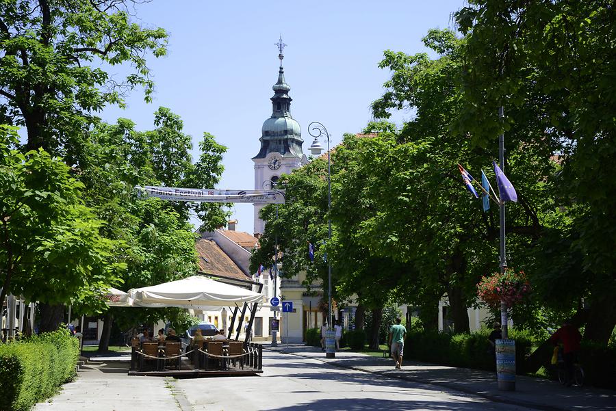 Karlovac