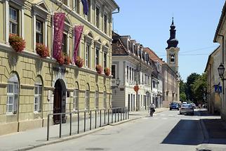 Karlovac (4)