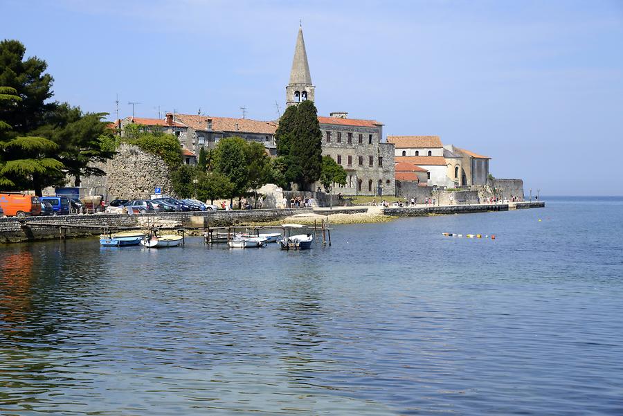 Poreč