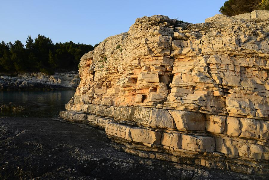 Cape Kamenjak