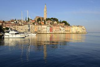 Rovinj (2)