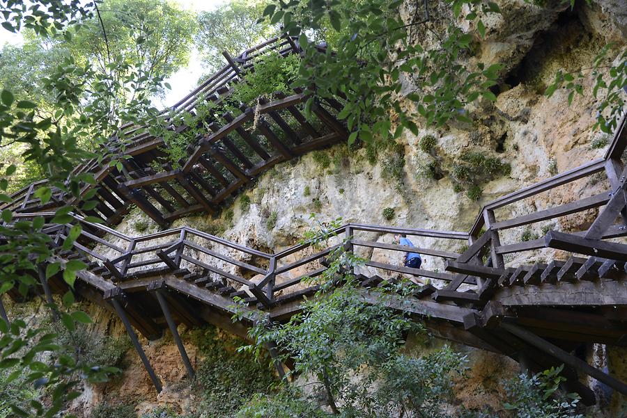 Krka National Park