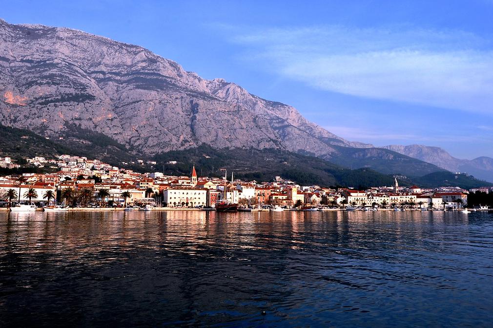 Makarska