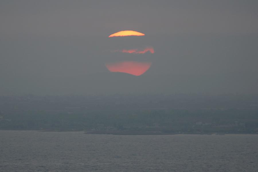 Cape Greco