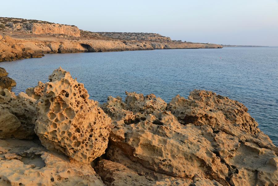 Cape Greco