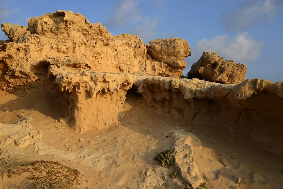 Cape Greco