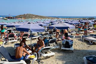 Nissi Beach (3)