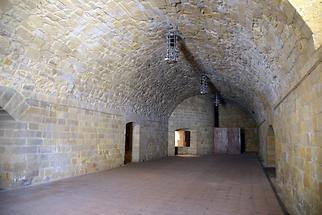 Nicosia - Famagusta Gate (2)