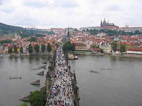 Charles Bridge (1)